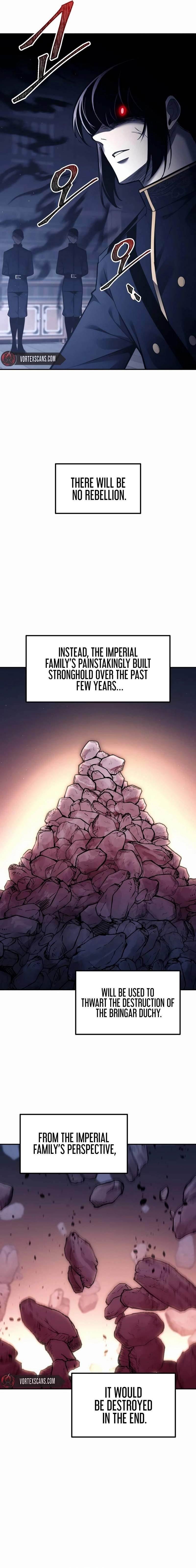 Chapter 117 page 10