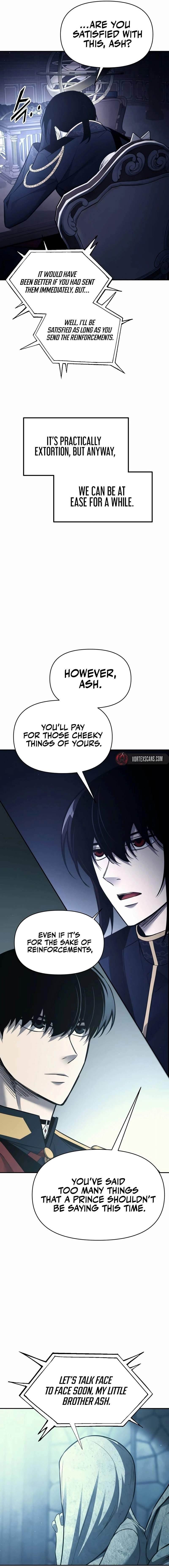 Chapter 117 page 18