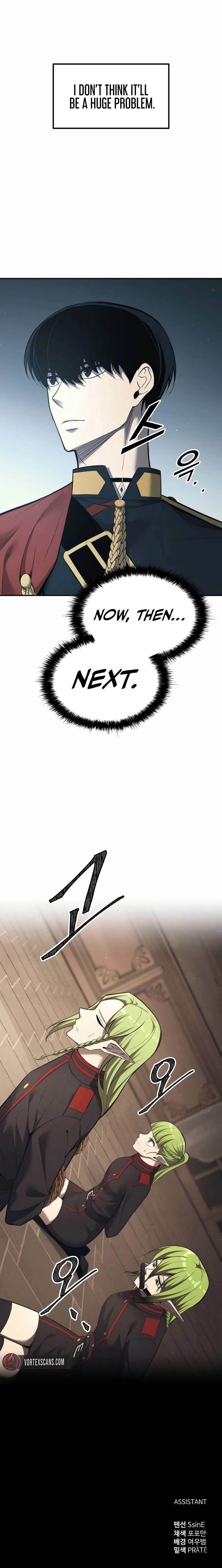 Chapter 117 page 22