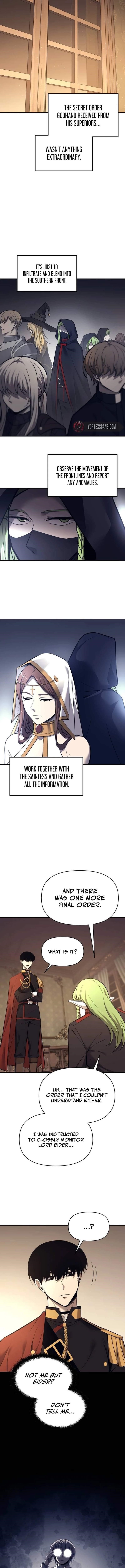 Chapter 118 page 3