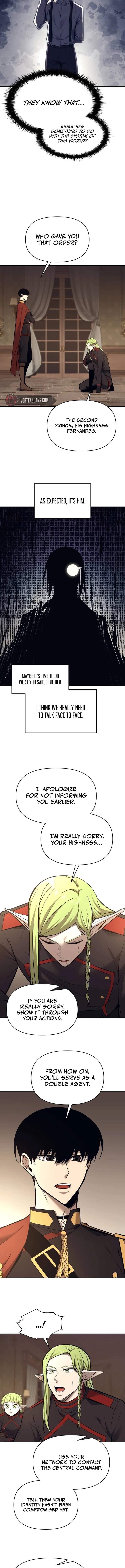 Chapter 118 page 4