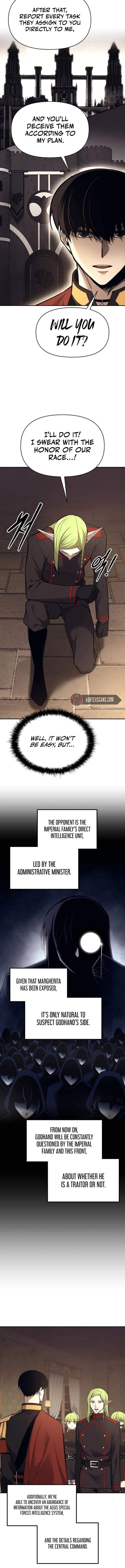 Chapter 118 page 5