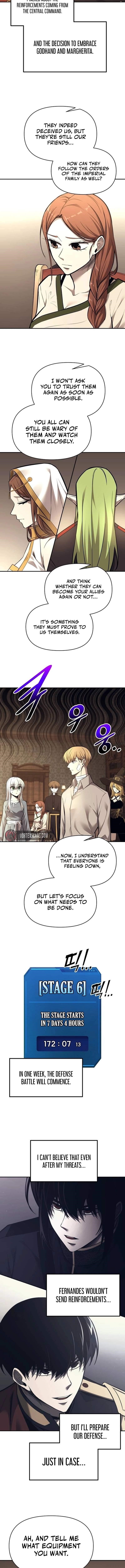 Chapter 118 page 7