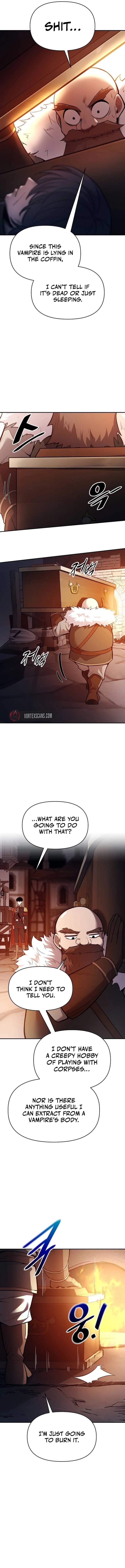 Chapter 118 page 10
