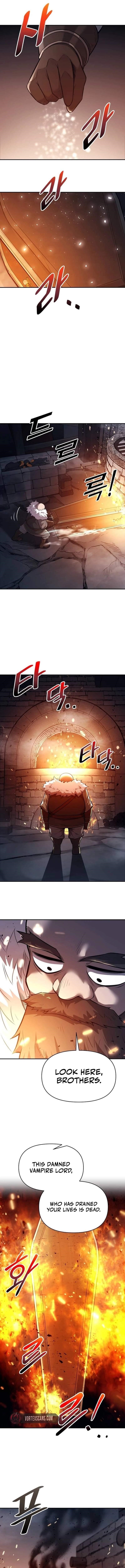 Chapter 118 page 11