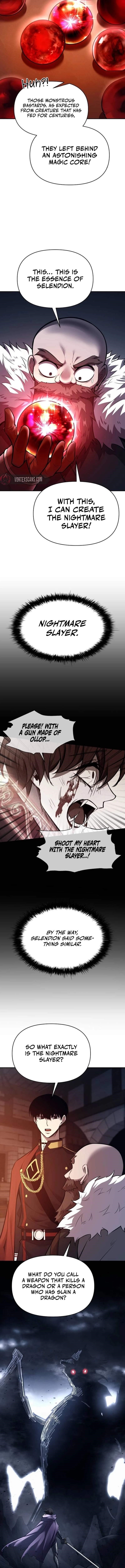 Chapter 118 page 13