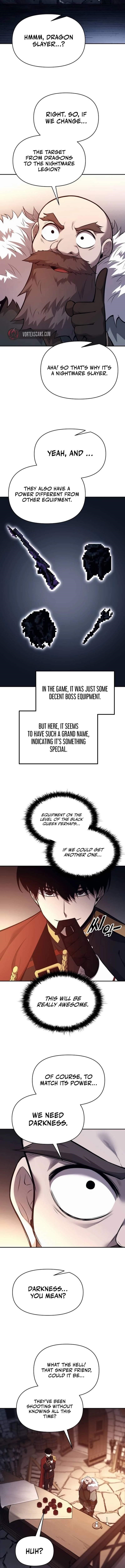 Chapter 118 page 14