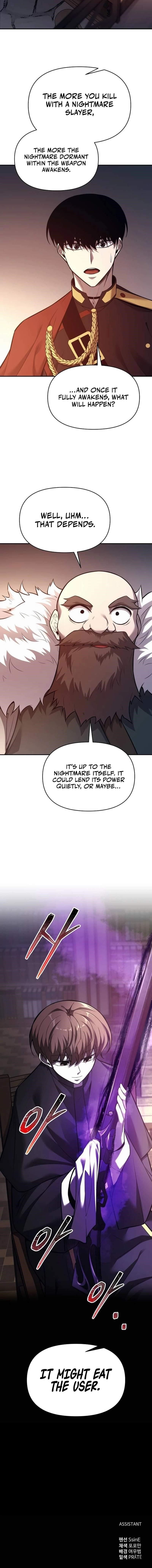 Chapter 118 page 15