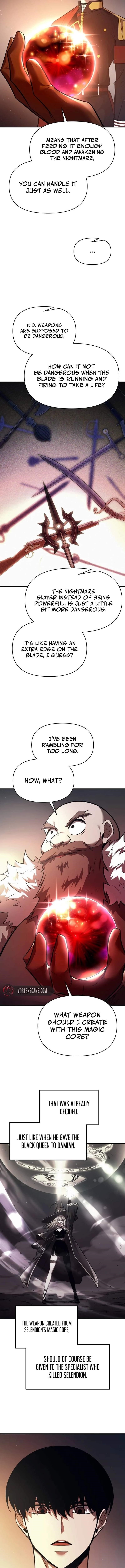 Chapter 119 page 3