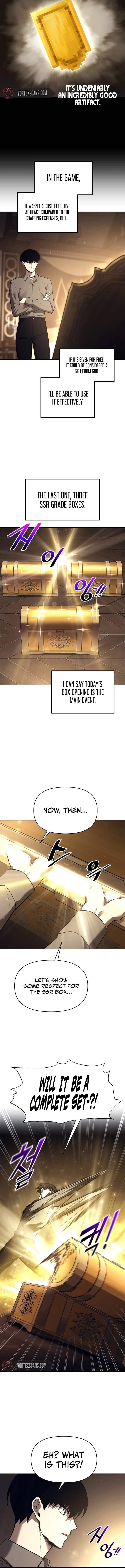 Chapter 119 page 7