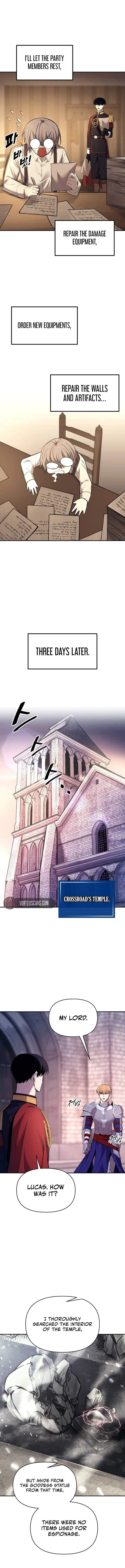 Chapter 119 page 13