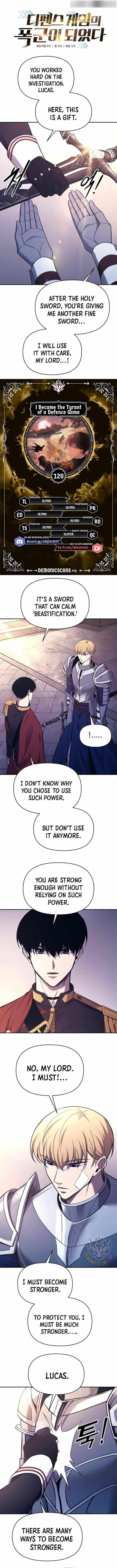Chapter 120 page 1