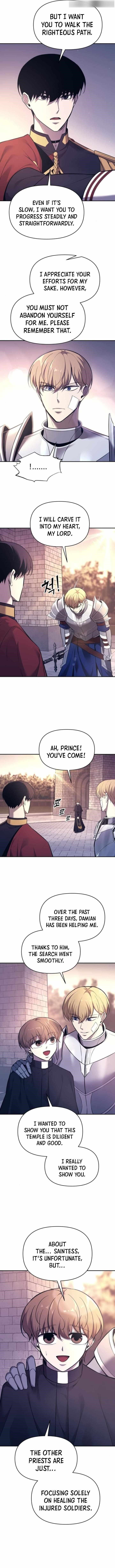 Chapter 120 page 2