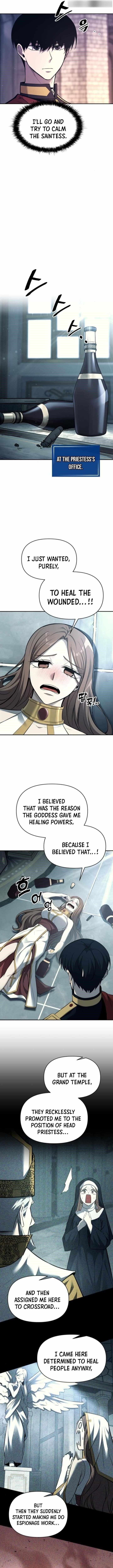 Chapter 120 page 4