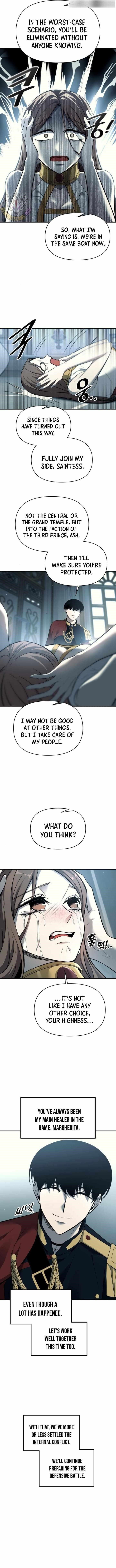 Chapter 120 page 7