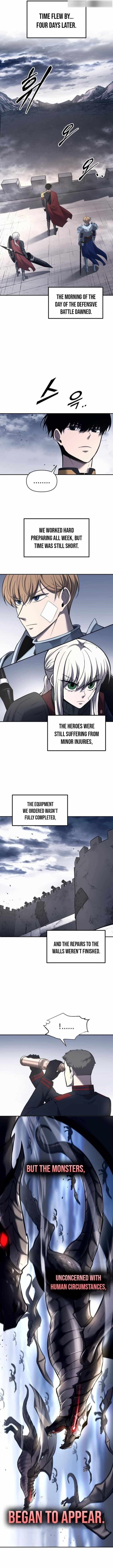 Chapter 120 page 8