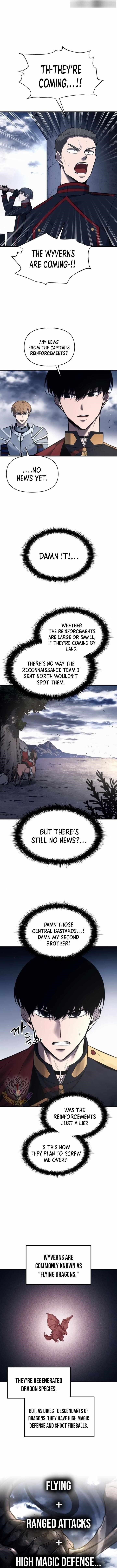 Chapter 120 page 9