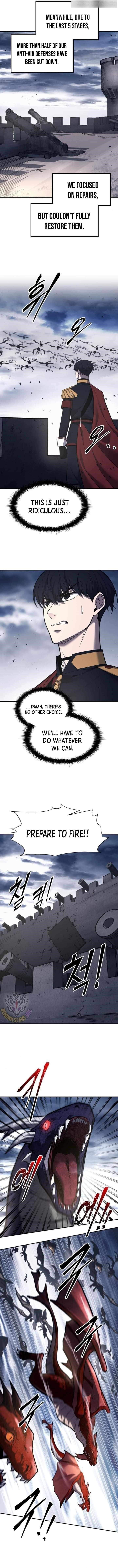 Chapter 120 page 11