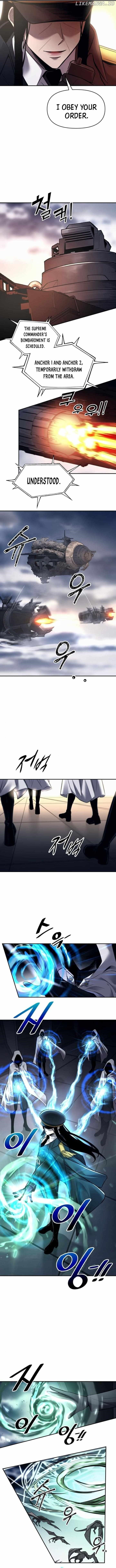 Chapter 121 page 2