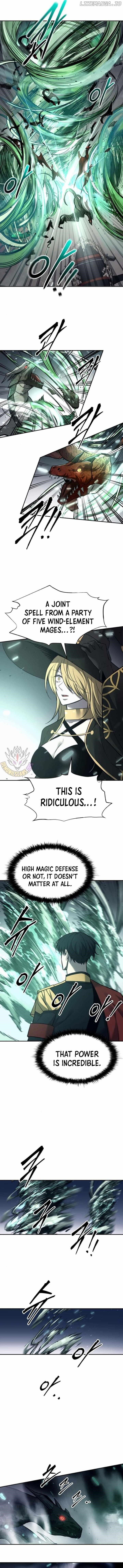 Chapter 121 page 3