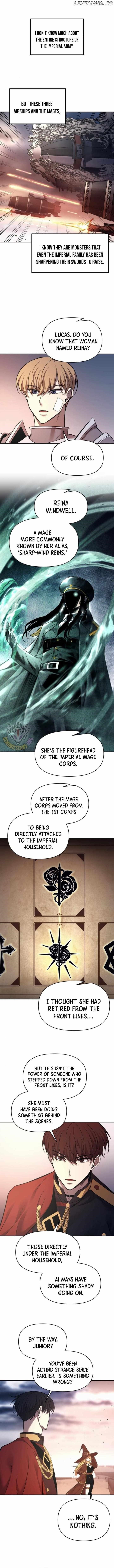 Chapter 121 page 5