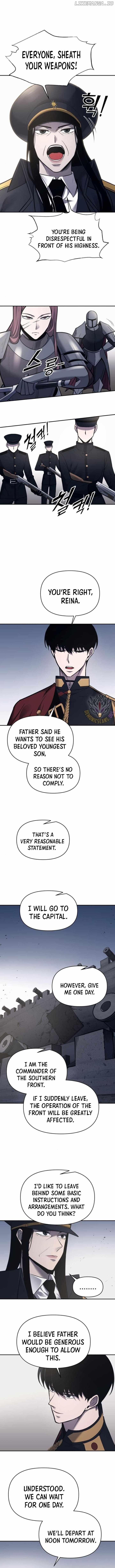 Chapter 122 page 3
