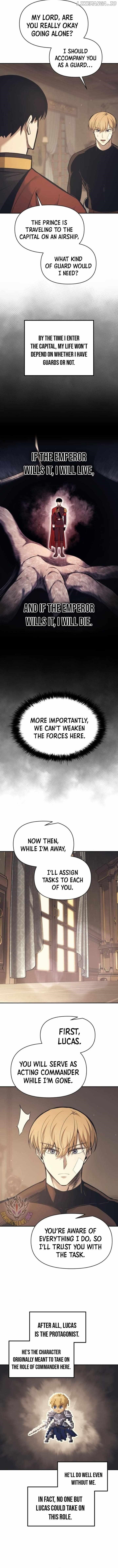 Chapter 122 page 5