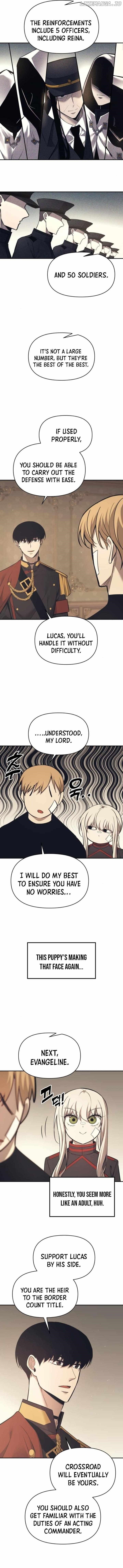 Chapter 122 page 6
