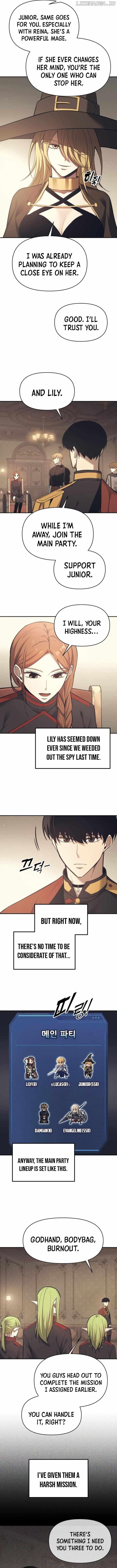 Chapter 122 page 8