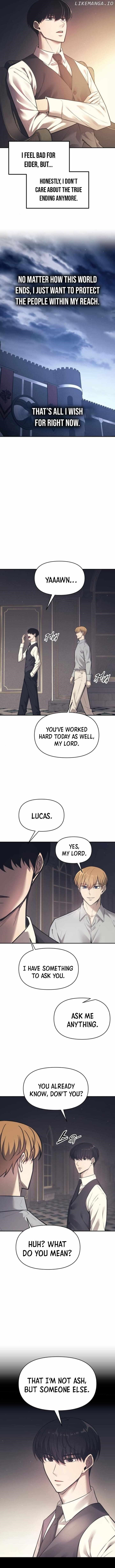 Chapter 122 page 12