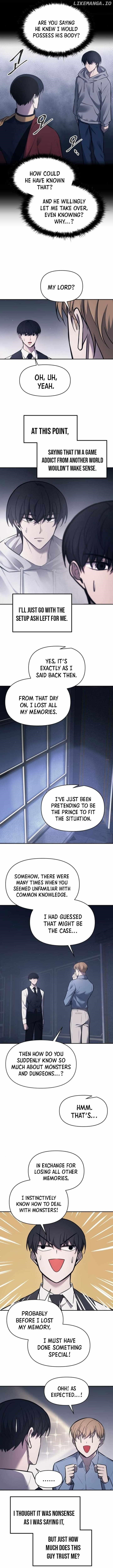 Chapter 123 page 4
