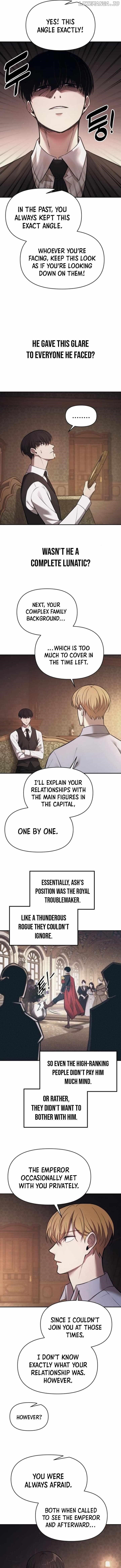 Chapter 123 page 6