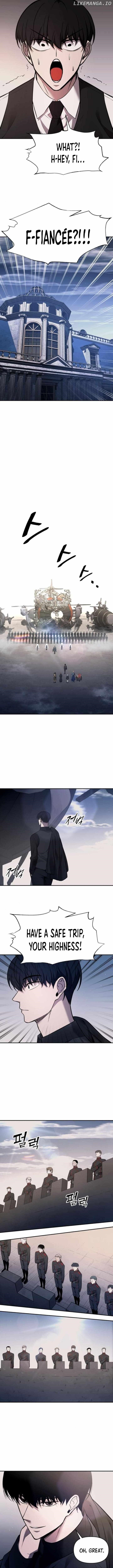 Chapter 123 page 8