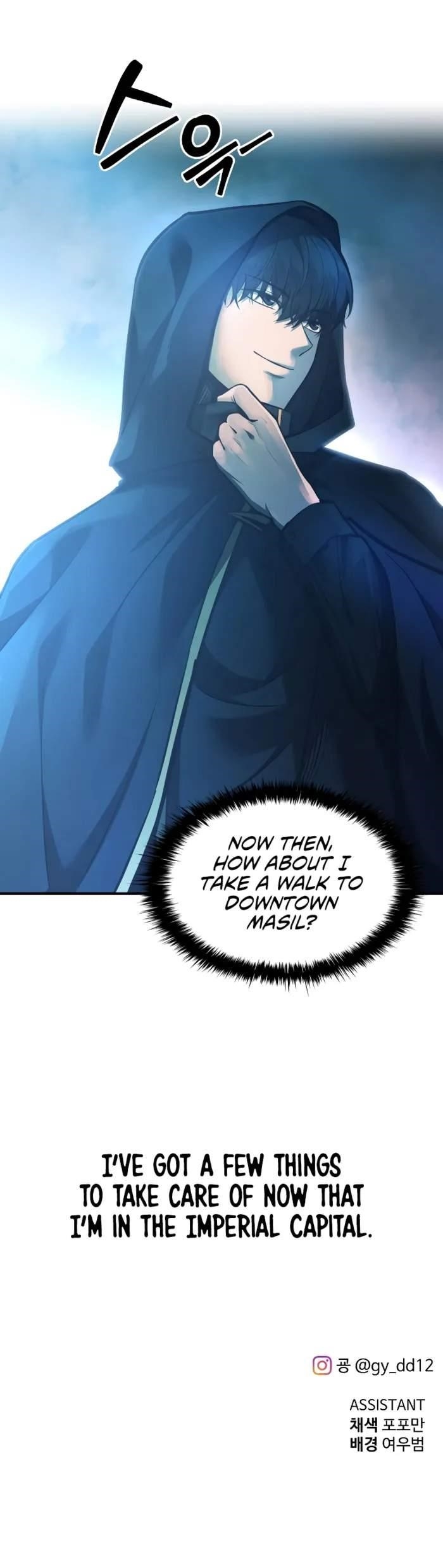 Chapter 124 page 10
