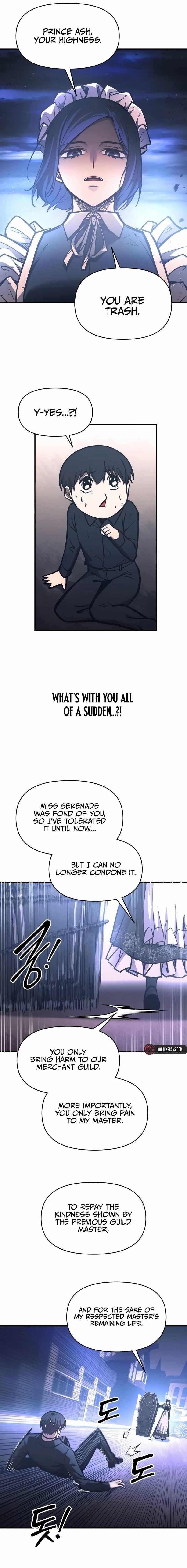 Chapter 127 page 1