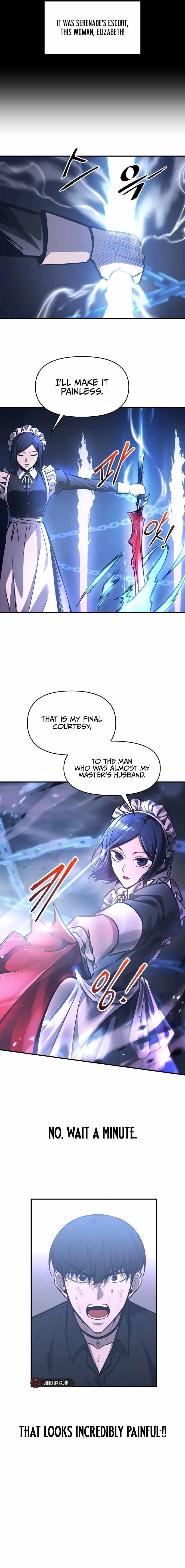 Chapter 127 page 5