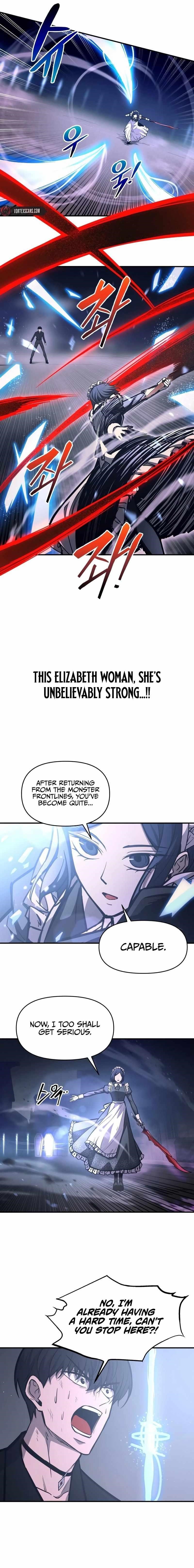 Chapter 127 page 7