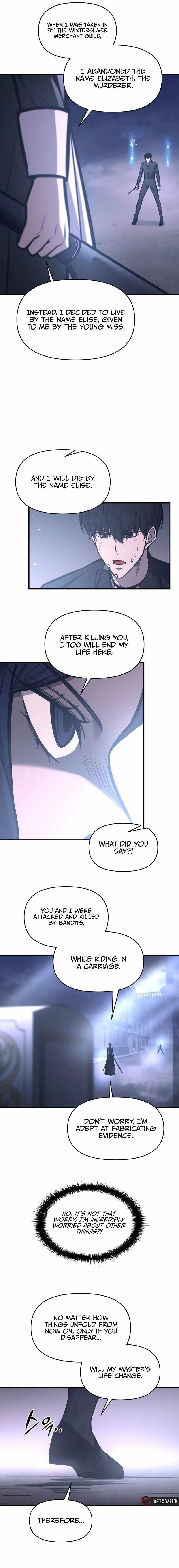 Chapter 127 page 10