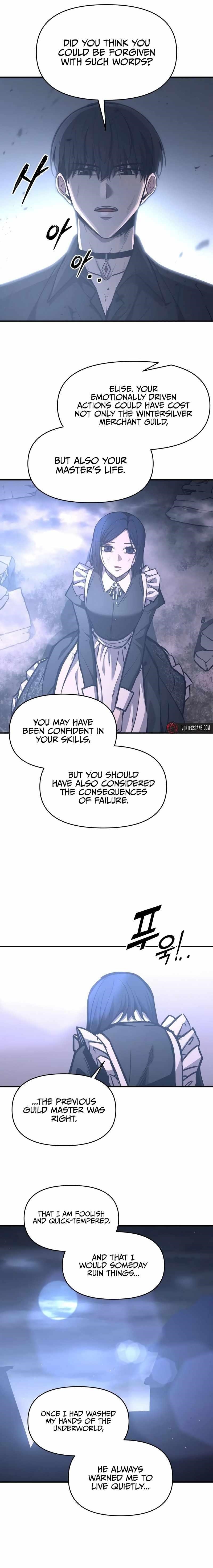 Chapter 127 page 19