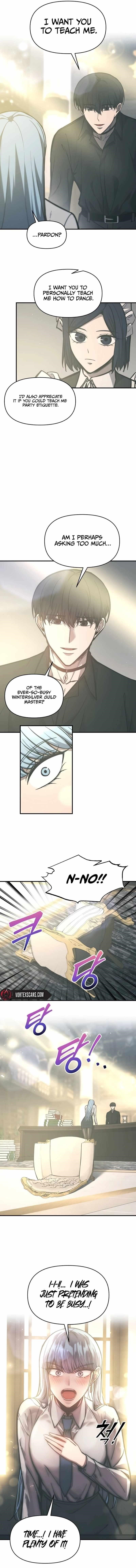 Chapter 128 page 12