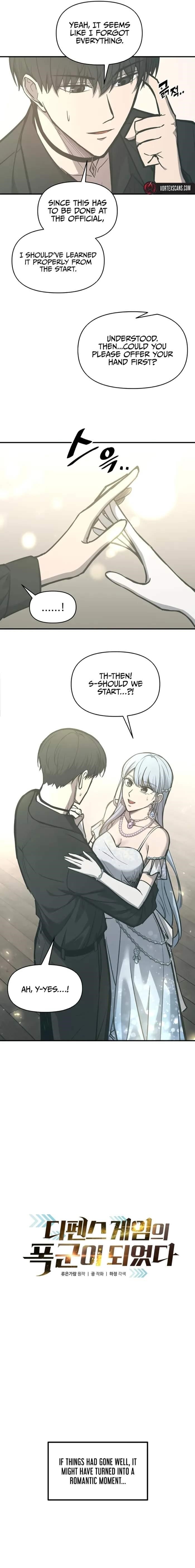 Chapter 130 page 2