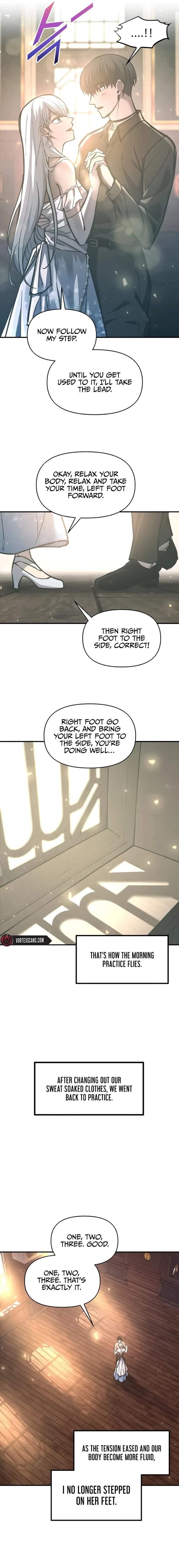 Chapter 130 page 5