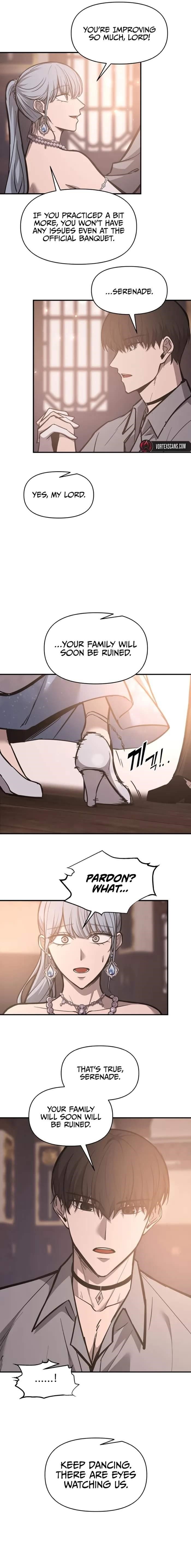 Chapter 130 page 6