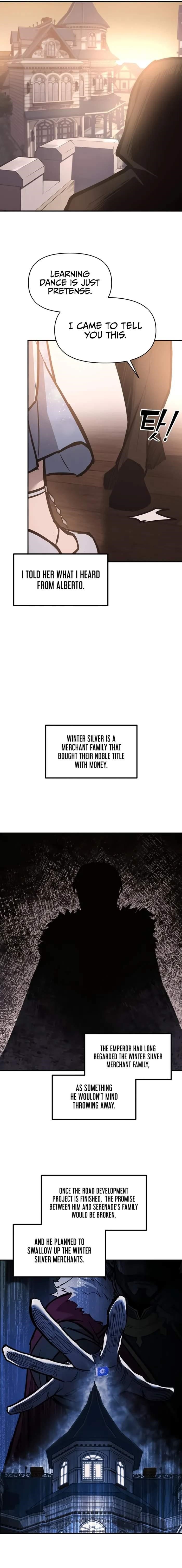 Chapter 130 page 7