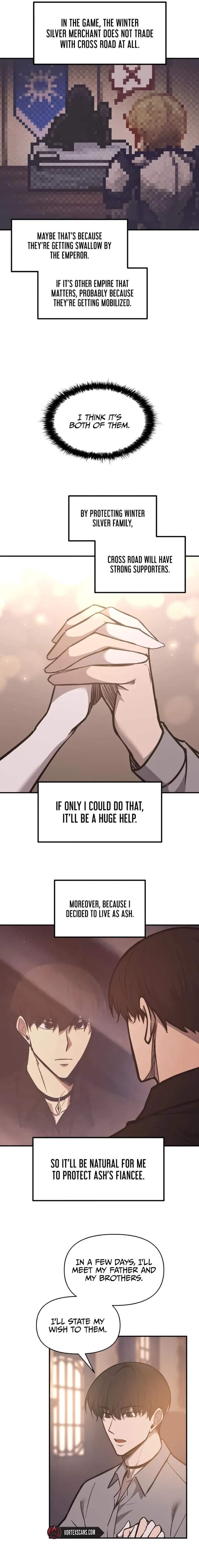 Chapter 130 page 9