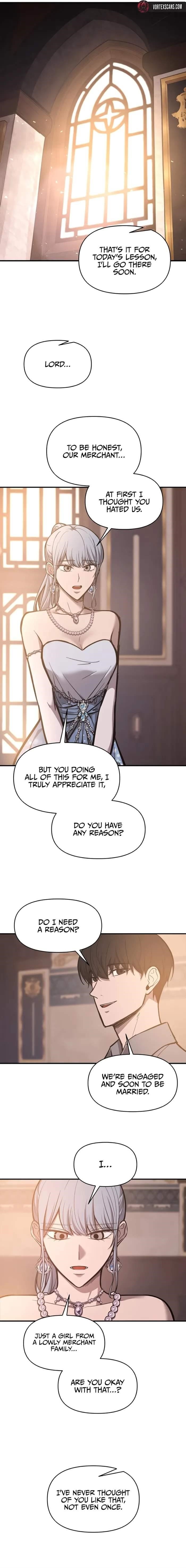Chapter 130 page 12