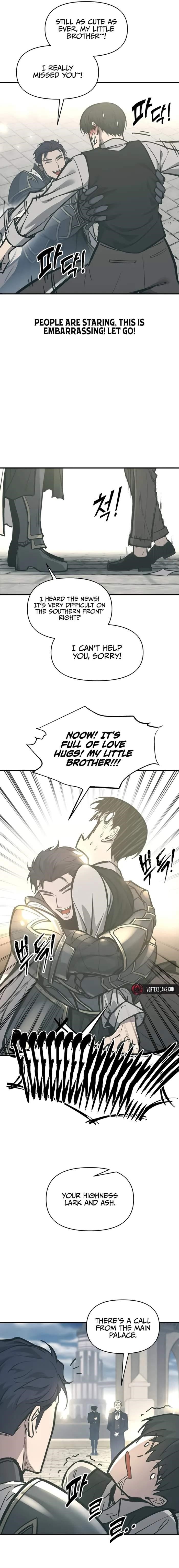 Chapter 130 page 19