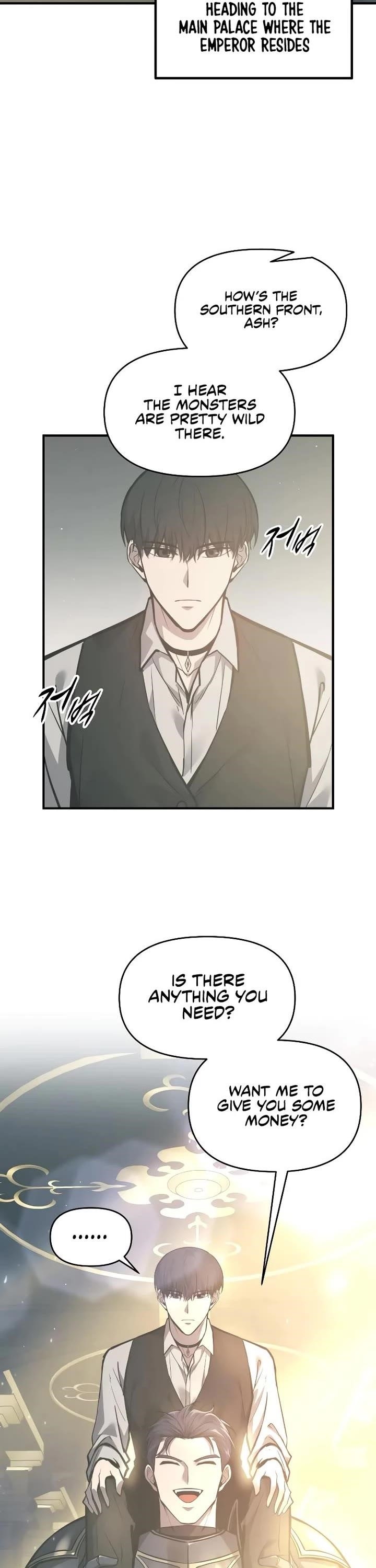 Chapter 131 page 2