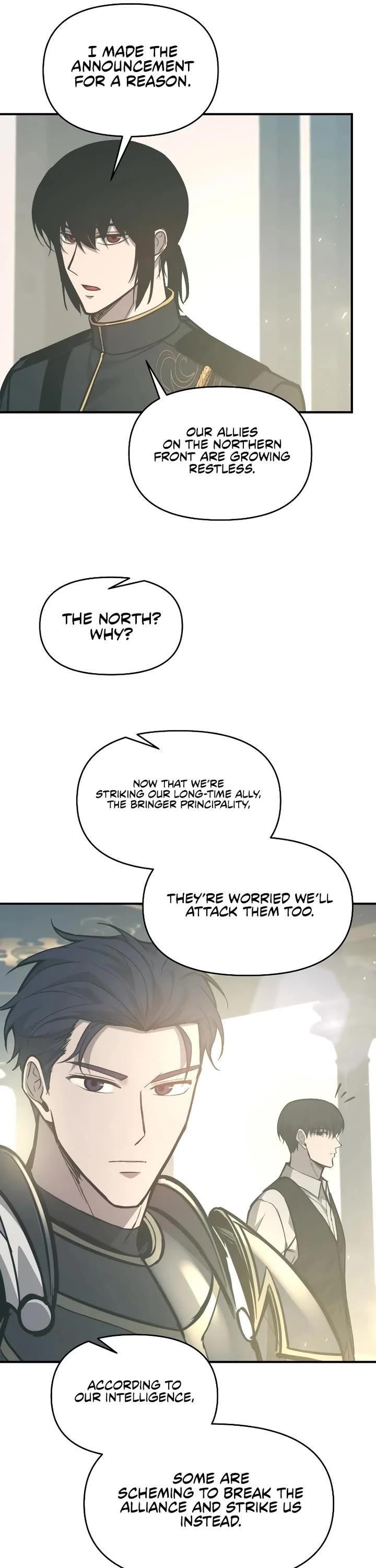 Chapter 131 page 6