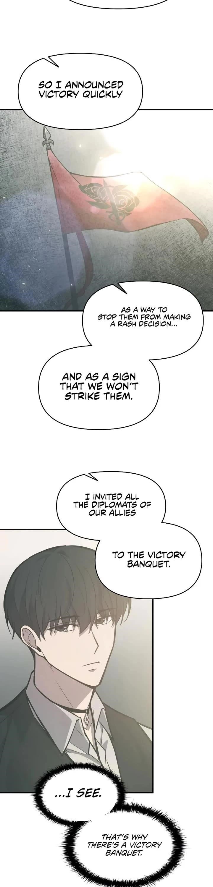 Chapter 131 page 7